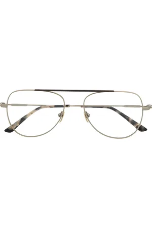 Calvin Klein CK 19152 pilot
