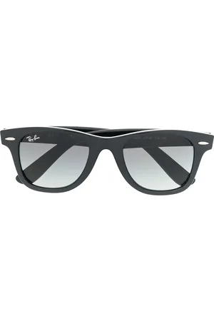 Ray-Ban RAY