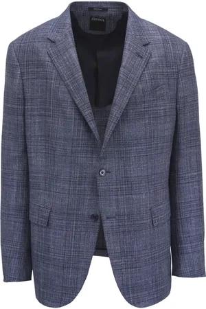 Ermenegildo Zegna Cashmere