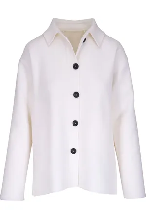 Kiton Button