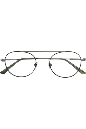 Calvin Klein CK19151 round