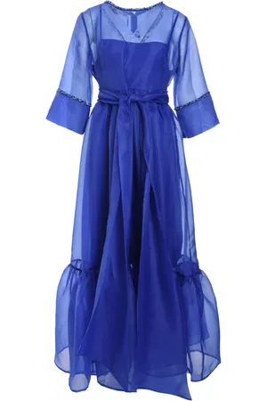 Baruni Beatrice dress