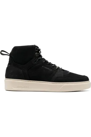 Woolrich Classic low