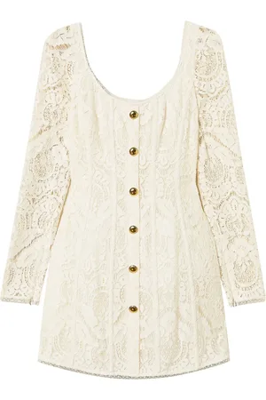Twin-Set Woven dress