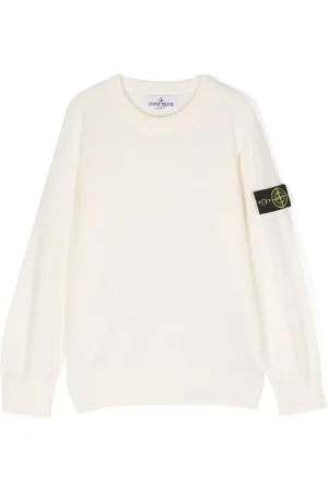 Stone Island Compass
