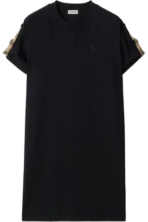 Burberry Cotton t