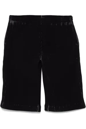 Isa Boulder Blaze shorts