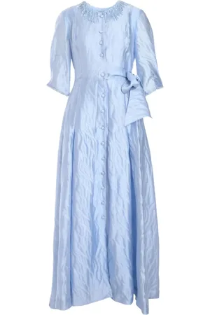 Baruni Farrah dress