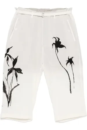 YOHJI YAMAMOTO Graphic