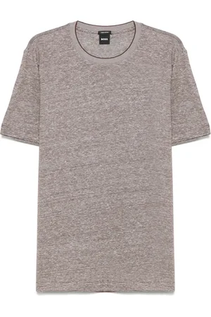 HUGO BOSS Thompson T