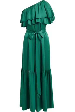 Essentiel Antwerp Hoenix maxi dress