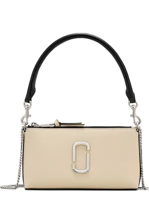 Marc Jacobs The Utility Snapshot cross body bag