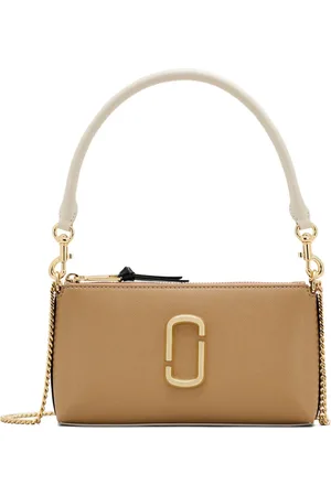 Marc Jacobs The Utility Snapshot cross body bag