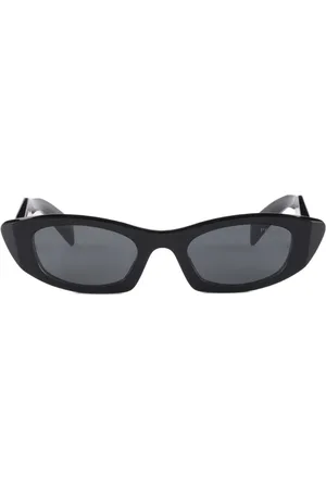 Prada Symbole sunglasses