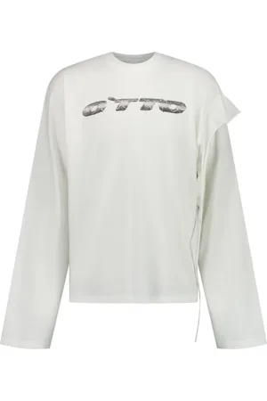 OTTOLINGER Grafik T