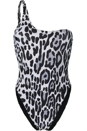 Stella McCartney Leopard