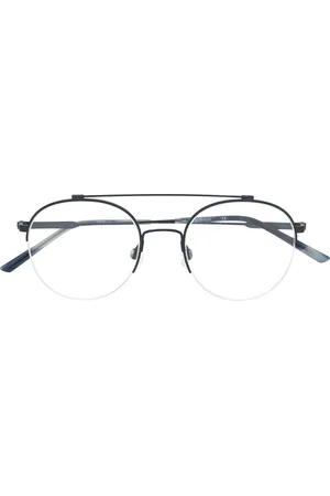 Calvin Klein Pilot