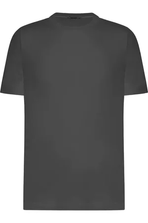 TRANSIT Jersey T