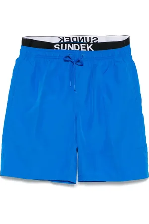 Sundek Logo