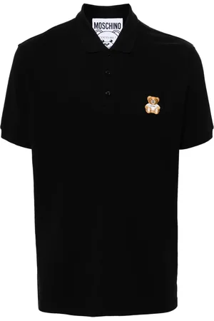 Moschino Teddy