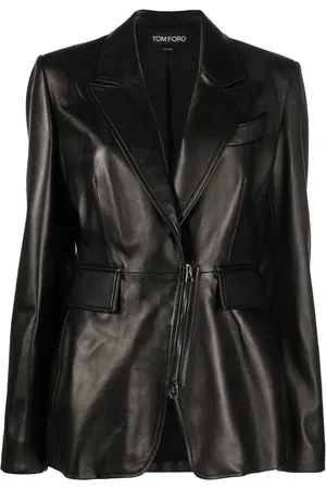 Tom Ford Leather single