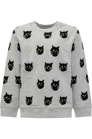 Stella McCartney Cat
