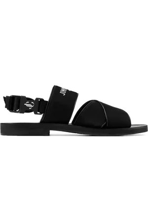 Jimmy Choo Jude logo