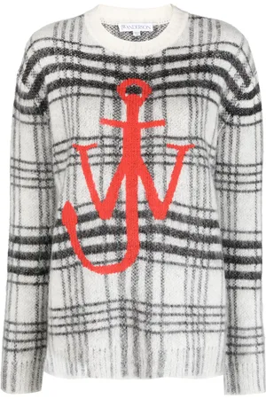 J.W.Anderson Logo