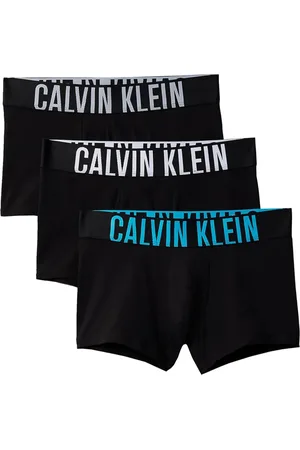 Calvin Klein Logo
