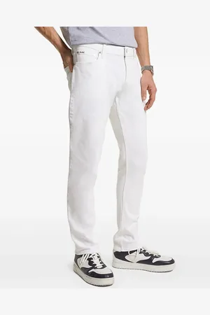 Michael Kors Slim
