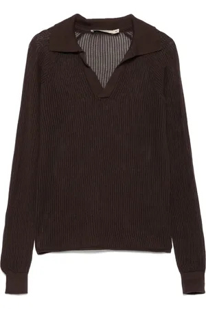 Paloma Wool Dandy top