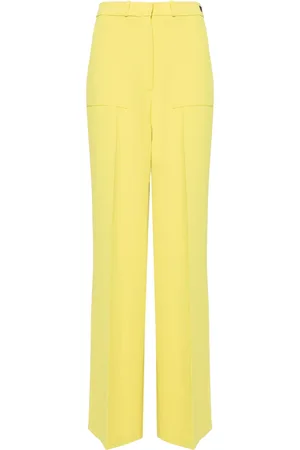 Elisabetta Franchi Wide