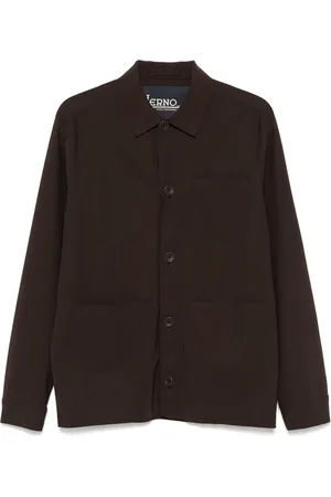HERNO Patch
