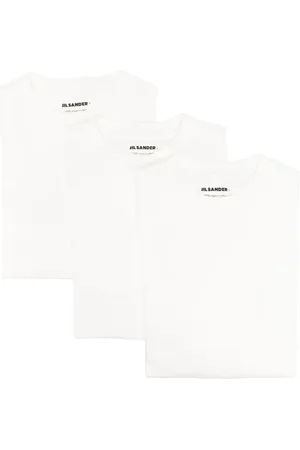 Jil Sander Logo