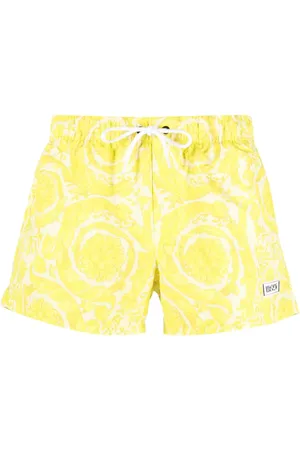 VERSACE Barocco