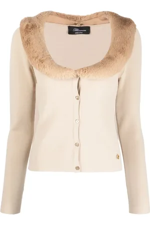 BLUMARINE Scoop