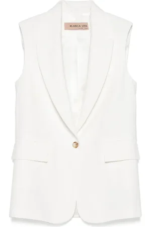 BLANCA Gelly vest