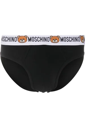 Moschino Teddy Bear