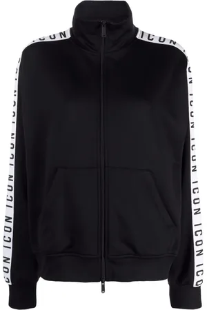 Dsquared2 Icon funnel