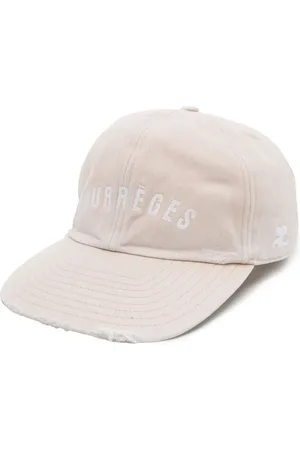 Courrèges Logo
