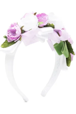 COLORICHIARI Floral