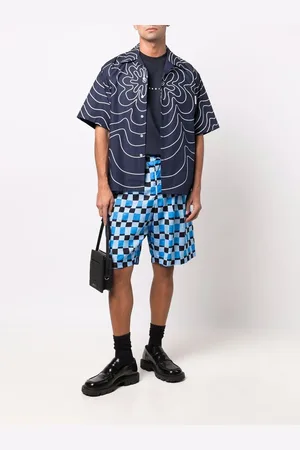 Marni Logo