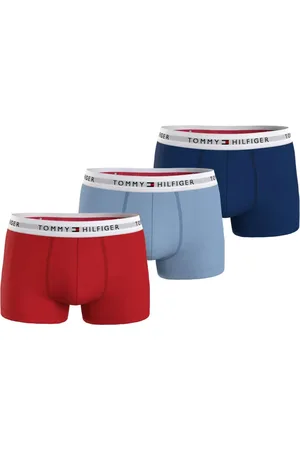 Tommy Hilfiger Logo