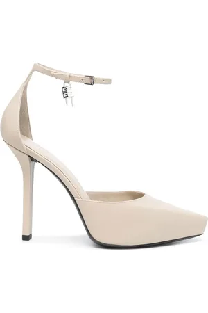 Givenchy Charm