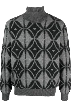 Etro Pattern