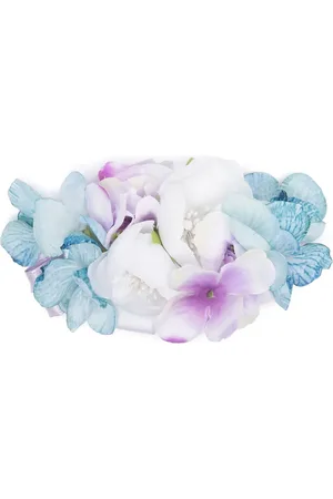 COLORICHIARI Floral