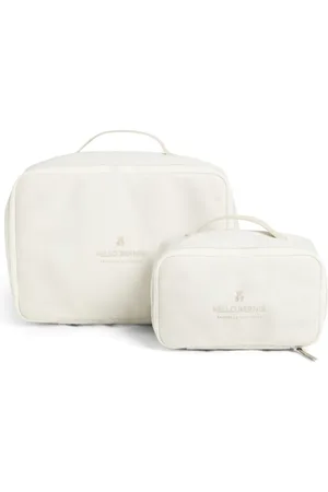 Brunello Cucinelli Embroidered