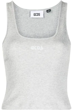 GCDS Logo