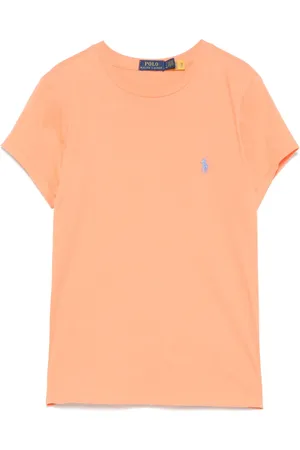 Ralph Lauren Polo Pony
