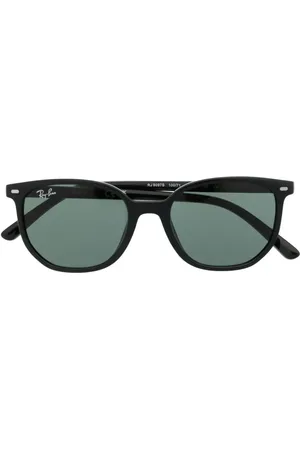 Ray-Ban RAY